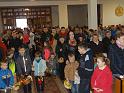 26  mar sob pok 9_32